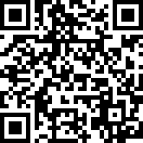 QRコード https://mirunuku.net/amateur/?cid=urekko016