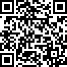 QRコード https://mirunuku.net/amateur/?cid=urekko017