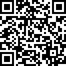 QRコード https://mirunuku.net/amateur/?cid=urekko018