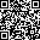 QRコード https://mirunuku.net/amateur/?cid=urekko019