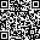 QRコード https://mirunuku.net/amateur/?cid=urekko020