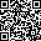 QRコード https://mirunuku.net/amateur/?cid=urekko021