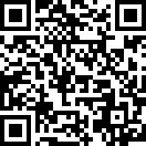 QRコード https://mirunuku.net/amateur/?cid=urekko022
