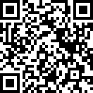 QRコード https://mirunuku.net/amateur/?cid=urekko023