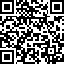QRコード https://mirunuku.net/amateur/?cid=urekko024