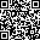 QRコード https://mirunuku.net/amateur/?cid=urekko025