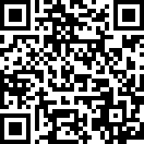 QRコード https://mirunuku.net/amateur/?cid=urekko026