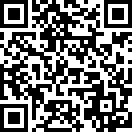 QRコード https://mirunuku.net/amateur/?cid=urekko027