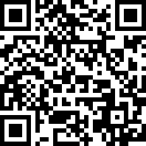 QRコード https://mirunuku.net/amateur/?cid=urekko028