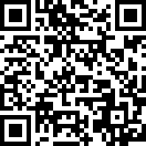 QRコード https://mirunuku.net/amateur/?cid=urekko029