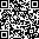 QRコード https://mirunuku.net/amateur/?cid=urekko030