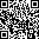 QRコード https://mirunuku.net/amateur/?cid=urekko031