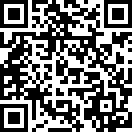 QRコード https://mirunuku.net/amateur/?cid=urekko032