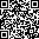 QRコード https://mirunuku.net/amateur/?cid=urekko033