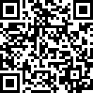 QRコード https://mirunuku.net/amateur/?cid=urekko034