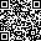 QRコード https://mirunuku.net/amateur/?cid=urekko035