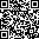 QRコード https://mirunuku.net/amateur/?cid=urekko036