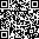 QRコード https://mirunuku.net/amateur/?cid=urekko037