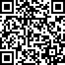 QRコード https://mirunuku.net/amateur/?cid=urekko038