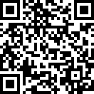 QRコード https://mirunuku.net/amateur/?cid=urekko039