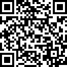 QRコード https://mirunuku.net/amateur/?cid=urekko040
