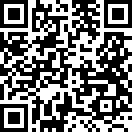 QRコード https://mirunuku.net/amateur/?cid=urekko041