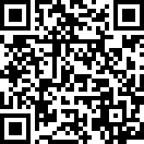QRコード https://mirunuku.net/amateur/?cid=urekko042