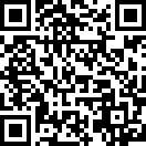 QRコード https://mirunuku.net/amateur/?cid=urekko043