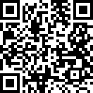 QRコード https://mirunuku.net/amateur/?cid=urekko044