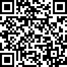 QRコード https://mirunuku.net/amateur/?cid=urekko046