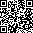 QRコード https://mirunuku.net/amateur/?cid=urekko047