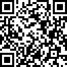 QRコード https://mirunuku.net/amateur/?cid=urekko048