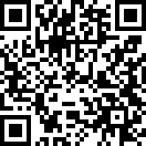 QRコード https://mirunuku.net/amateur/?cid=urekko049