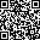 QRコード https://mirunuku.net/amateur/?cid=urekko050