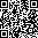 QRコード https://mirunuku.net/amateur/?cid=urekko051