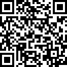 QRコード https://mirunuku.net/amateur/?cid=urekko052