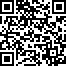 QRコード https://mirunuku.net/amateur/?cid=urekko053