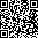 QRコード https://mirunuku.net/amateur/?cid=urekko054re01