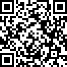 QRコード https://mirunuku.net/amateur/?cid=urekko055
