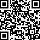 QRコード https://mirunuku.net/amateur/?cid=urekko056