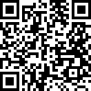 QRコード https://mirunuku.net/amateur/?cid=urekko057