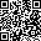 QRコード https://mirunuku.net/amateur/?cid=urekko058