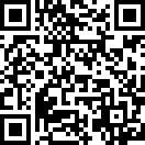 QRコード https://mirunuku.net/amateur/?cid=urekko059