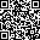 QRコード https://mirunuku.net/amateur/?cid=urekko060