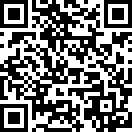 QRコード https://mirunuku.net/amateur/?cid=urekko061