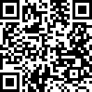 QRコード https://mirunuku.net/amateur/?cid=urekko065