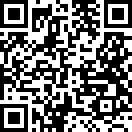 QRコード https://mirunuku.net/amateur/?cid=urekko066