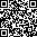 QRコード https://mirunuku.net/amateur/?cid=urekko067