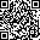 QRコード https://mirunuku.net/amateur/?cid=urekko068