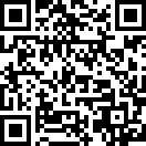 QRコード https://mirunuku.net/amateur/?cid=urekko069